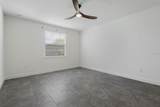 1 Ridge Road - Photo 28