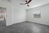 1 Ridge Road - Photo 29