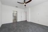 1 Ridge Road - Photo 30
