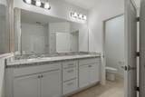 1 Ridge Road - Photo 31