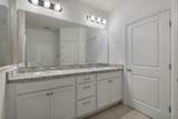 1 Ridge Road - Photo 32