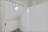 1 Ridge Road - Photo 35
