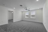 1 Ridge Road - Photo 38