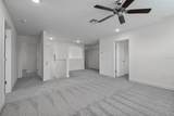 1 Ridge Road - Photo 39