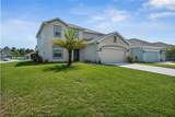 1 Ridge Road - Photo 4
