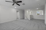 1 Ridge Road - Photo 40