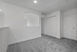 1 Ridge Road - Photo 41
