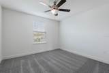 1 Ridge Road - Photo 42