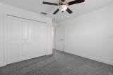 1 Ridge Road - Photo 43