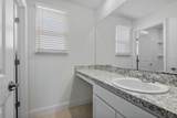 1 Ridge Road - Photo 44