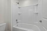 1 Ridge Road - Photo 45