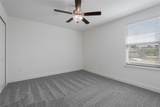 1 Ridge Road - Photo 46
