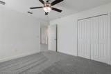 1 Ridge Road - Photo 47