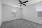 1 Ridge Road - Photo 48
