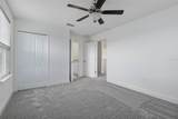 1 Ridge Road - Photo 49