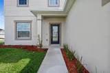 1 Ridge Road - Photo 5