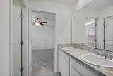 1 Ridge Road - Photo 50