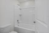 1 Ridge Road - Photo 51