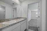 1 Ridge Road - Photo 52