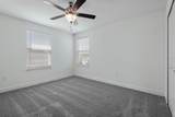 1 Ridge Road - Photo 53