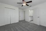 1 Ridge Road - Photo 54