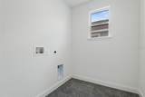 1 Ridge Road - Photo 55