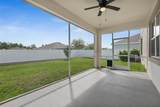 1 Ridge Road - Photo 56