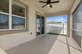 1 Ridge Road - Photo 57