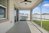 1 Ridge Road - Photo 58