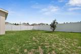 1 Ridge Road - Photo 59