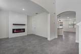 1 Ridge Road - Photo 6