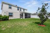 1 Ridge Road - Photo 60