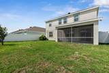 1 Ridge Road - Photo 61