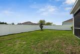 1 Ridge Road - Photo 62