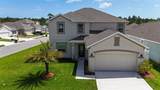 1 Ridge Road - Photo 64