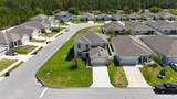 1 Ridge Road - Photo 66