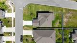 1 Ridge Road - Photo 67