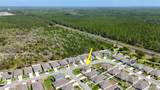1 Ridge Road - Photo 68