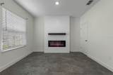 1 Ridge Road - Photo 7