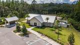 1 Ridge Road - Photo 77