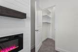 1 Ridge Road - Photo 8