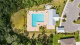 1 Ridge Road - Photo 80