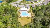 1 Ridge Road - Photo 81