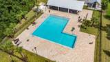 1 Ridge Road - Photo 83