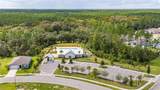 1 Ridge Road - Photo 84