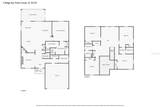 1 Ridge Road - Photo 85