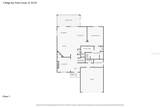 1 Ridge Road - Photo 87