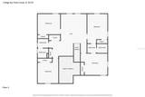1 Ridge Road - Photo 89