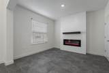 1 Ridge Road - Photo 9