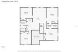 1 Ridge Road - Photo 90